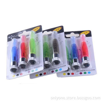 Wholesale Colorful H2 Atomizer